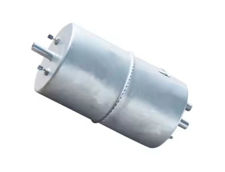 High quality Stainless Steel Water Purifier Inner Tank